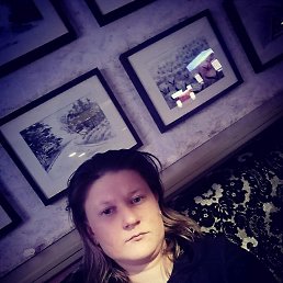 , 29, 