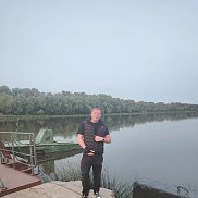 Юрий, 32 года, Рязань Юрий, 32 года, Рязань