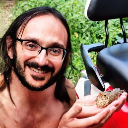 ���� Viktor, �����, 63 ���� - ��������� 25 ������� 2023