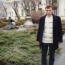 ���� ���������, ����������, 48 ��� - ��������� 30 ������ 2023 � ������ ���� ����������