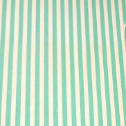 ˸��, 40 ���, ����