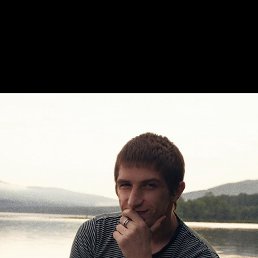 �����, 25 ���, ����������