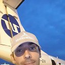 ���� Alex Poker, ����� - ��������� 8 ��� 2025 � ������ ���� ����������