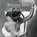 ���� ������, �������, 54 ���� - ��������� 23 ������� 2025 � ������ ���� ����������