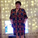 ���� ������, �������, 65 ��� - ��������� 16 ������ 2025 � ������ ���� ����������