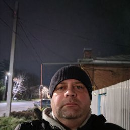 ���� �����, ��������, 38 ��� - ��������� 19 ������ 2026