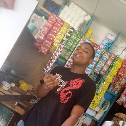 ���� Jamal, �����������, 23 ���� - ��������� 23 ������� 2023