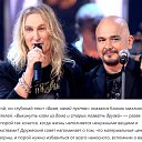 ������ �������� - ��� ������� �����-�����������!) �������, ����� ���������!) �� ������� ������ ��������