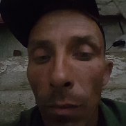 , 40 , 