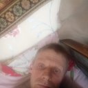 ���� Aleks, �����-���������, 41 ��� - ��������� 30 ������ 2025 � ������ ���� ����������