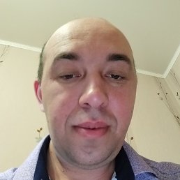 �������, �����������, 39 ���