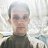 ���� Ruslan, ����������, 28 ��� - ��������� 3 ������ 2026
