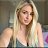  Lilian Diana, , 30  -  26  2025