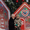 ���� �������� ���������, ������, 36 ��� - ��������� 25 ���� 2025 � ������ ���� ����������