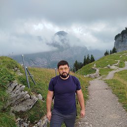 , 39, 