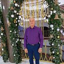 ���� ��������, �����, 64 ���� - ��������� 8 ������ 2024