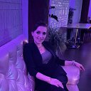 ���� �����, ���������, 44 ���� - ��������� 9 ������� 2025 � ������ ���� ����������