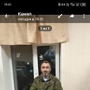 ���� �����, ������, 46 ��� - ��������� 27 ������ 2025 � ������ ���� ����������