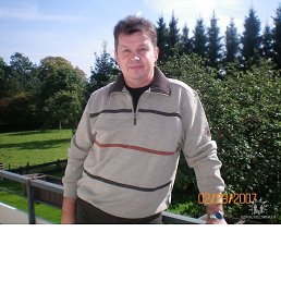 ��������, ������, 54 ����