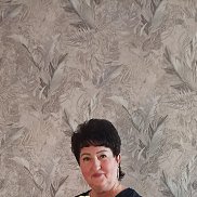 �����, 60 ���, �����������