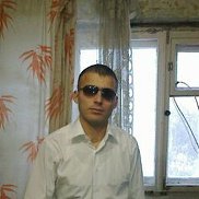 Саид, 36 лет, Екатеринбург Саид, 36 лет, Екатеринбург