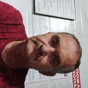 , 58 , 