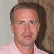 Simon, 44 года, Красноярск Simon, 44 года, Красноярск
