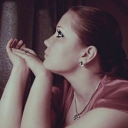 �����, ������, 41 ���