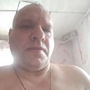 ���� ������, ���������, 51 ��� - ��������� 19 ��� 2026 � ������ ���� ����������