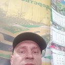  , , 38  -  22  2025    