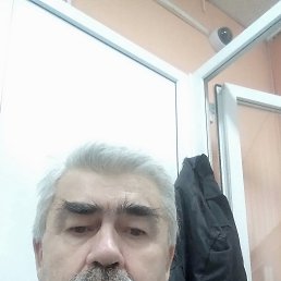 , 65, 