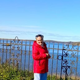 ������, ������������, 67 ���