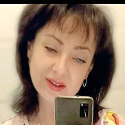 , 42 , 