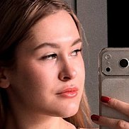 ����, 23 ����, ������