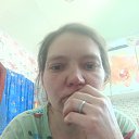 ���� ����, ��������, 40 ��� - ��������� 17 ����� 2026
