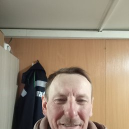 , 45, 