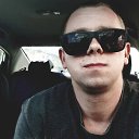 ���� ������, ���������, 23 ���� - ��������� 21 ������ 2025 � ������ ���� ����������