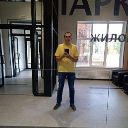 , 49, 