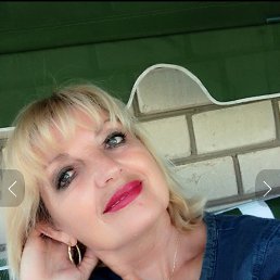 ���� ***Natali***, ��������, 59 ��� - ��������� 22 ������ 2025