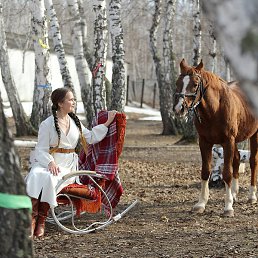 �����, ������