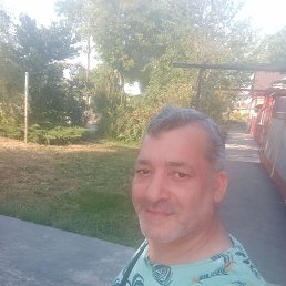 Muammer, 48, 