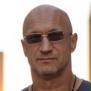 ������, 55 ���, ������ ��������