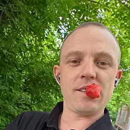 , 40 , 