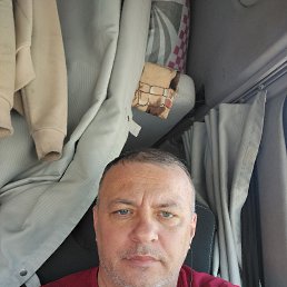 , 48 , 