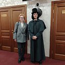 ���� ���, �������, 33 ���� - ��������� 1 ������ 2026 � ������ ������ ��������