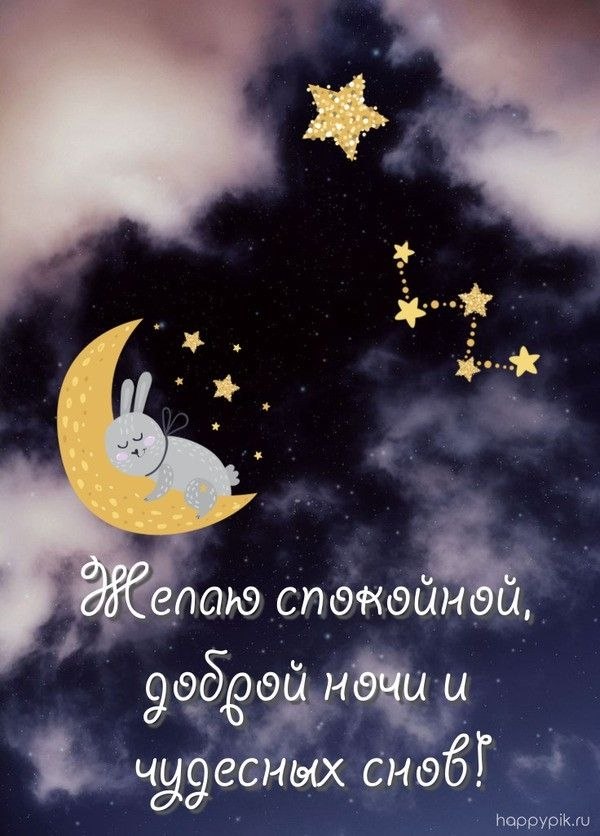   ,    . - 12  2025  22:08