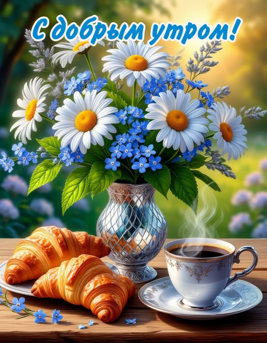  - 1  2025  07:37