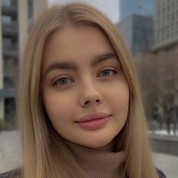 ��������, ���������, 28 ���