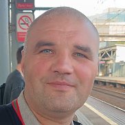 ��������, 40 ���, ������