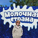 ���� ����, ���, 64 ���� - ��������� 13 ������ 2025 � ������ ���� ����������